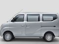 S 2011  1.3LALF479Q5-1_D2