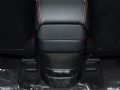 ~X5 2017   1.5T CVT֪h_D5