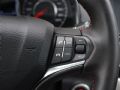 ~X5 2017   1.5T CVT֪h_D6