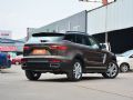 ̩T700 2017  1.8T Ԅ_D5