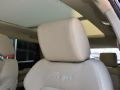 ̩T700 2017  1.8T Ԅ_D6