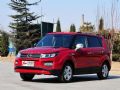 dGX3 2015  1.5L Ӣ_D1