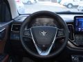 ɭR7 2016  1.6L ԄF_D4