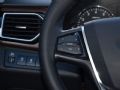 ɭR7 2016  1.6L ԄF_D5