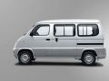 ьV52 2011  1.0LLJ465QE1_D6