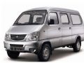 ьV55 2011  1.0L _D2