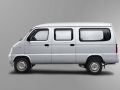 ьV55 2011  1.0L _D3