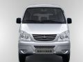 ьV55 2011  1.0L _D4
