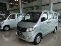 ьV75 2015   1.0L˜  DAM10AR_D1