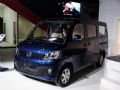 ьV80 2014  1.5L̄պA_D1