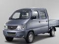 ьT50 2011  1.0LL_D1