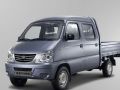 ьT50 2011  1.1L˜_D2