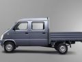 ьT50 2011  1.1L˜_D3