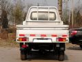 ьT51 2011  1.0L _D4