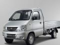 ьT57 2011  1.0L͘_D3