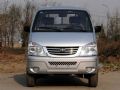 ьT57 2011  1.0L͘_D5
