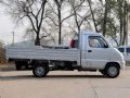 ьT57 2011  1.0L͘_D6