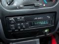ьT57 2011  1.0LͼL_D2