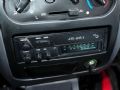 ьT57 2011  1.0L͘_D6