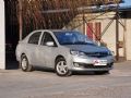 ־V5 2014  1.5L քMȡ_D3