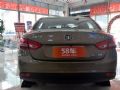EA70 2016  1.6L քӺA_D4