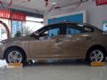 EA70 2016  1.6L քӺA_D6