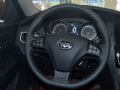 EA70 2016  1.6L քӺA_D2