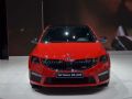 JMڣ 2017 RS 245_D2