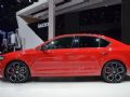 JMڣ 2017 RS 245_D5