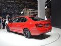 JMڣ 2017 RS 245_D6