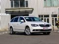  2014  2.0TSI F_D2