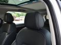 sRX5 2017  20T ԄӻW_D6