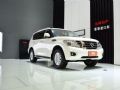; 2018  5.6L (bio)(zhn)_D2