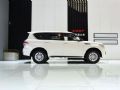 ; 2018  5.6L (bio)(zhn)_D3