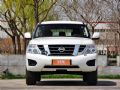 ; 2018  5.6L (bio)(zhn)_D5