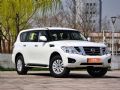 ; 2018  5.6L (bio)(zhn)_D6