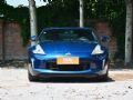 ծa370Z 2015  3.7L Coupe_D2