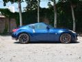 ծa370Z 2015  3.7L Coupe_D4