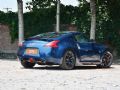 ծa370Z 2015  3.7L Coupe_D5