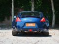 ծa370Z 2015  3.7L Coupe_D6