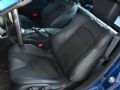ծa370Z 2015  3.7L Coupe_D2