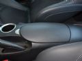 ծa370Z 2015  3.7L Coupe_D3