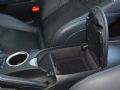 ծa370Z 2015  3.7L Coupe_D4