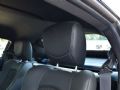 ծa370Z 2015  3.7L Coupe_D5