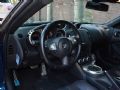 ծa370Z 2015  3.7L Coupe_D2