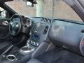 ծa370Z 2015  3.7L Coupe_D3