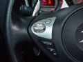 ծa370Z 2015  3.7L Coupe_D4