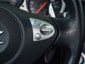 ծa370Z 2015  3.7L Coupe_D5