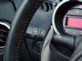 ծa370Z 2015  3.7L Coupe_D6