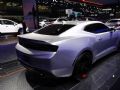 科邁羅 2018款  Redline_高清圖5